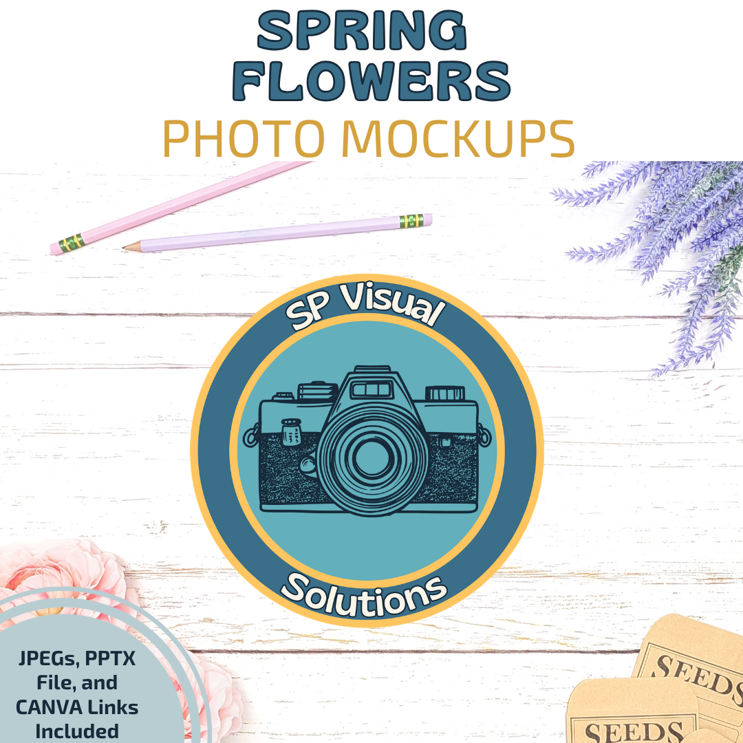 Floral-Mother's Day Cover Images.png