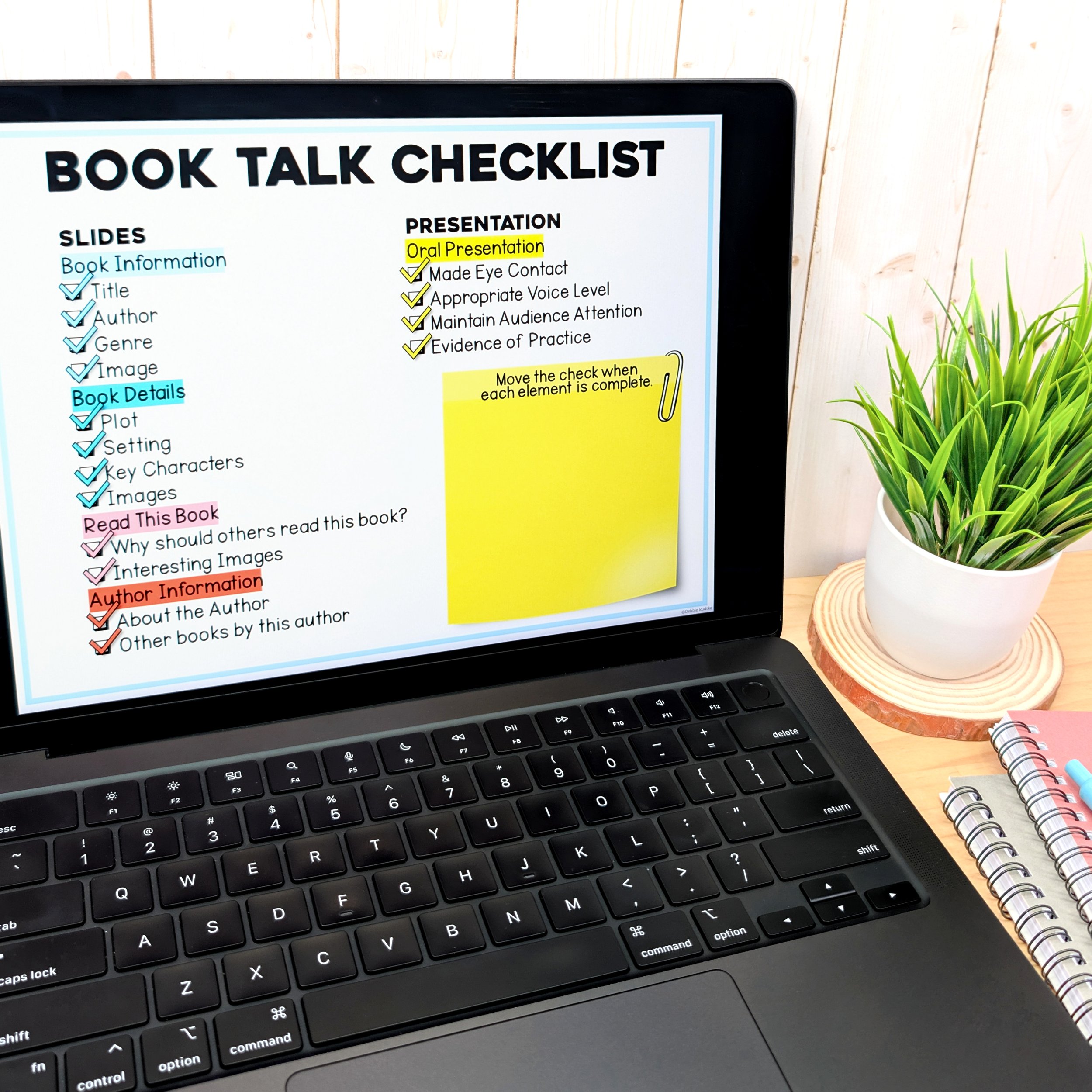 Copy of 1. Example Slide.jpg