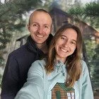 teacher resource cabin.jpg