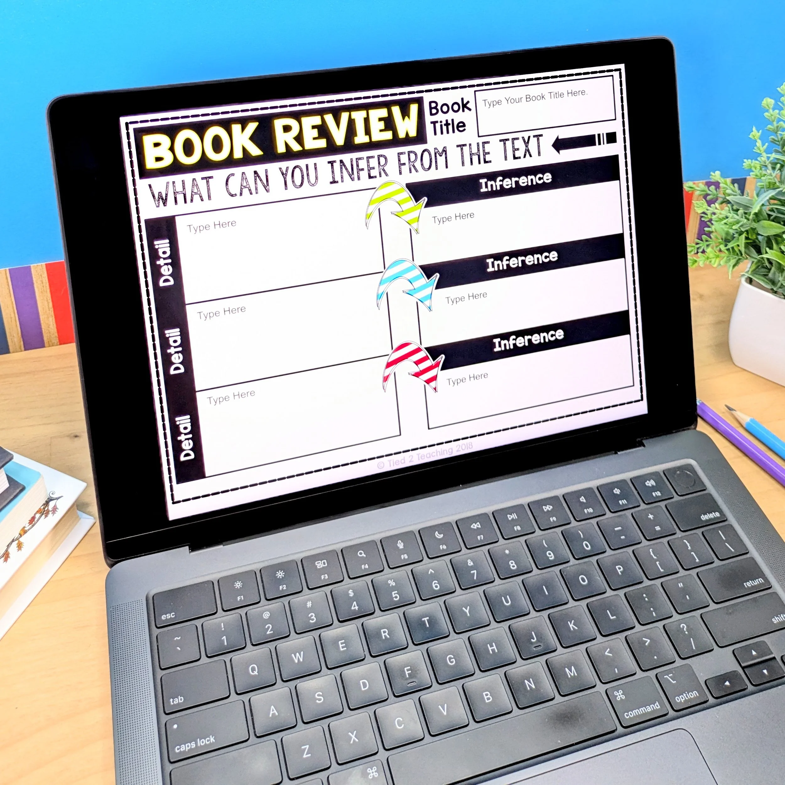 Copy of 1. square.jpg