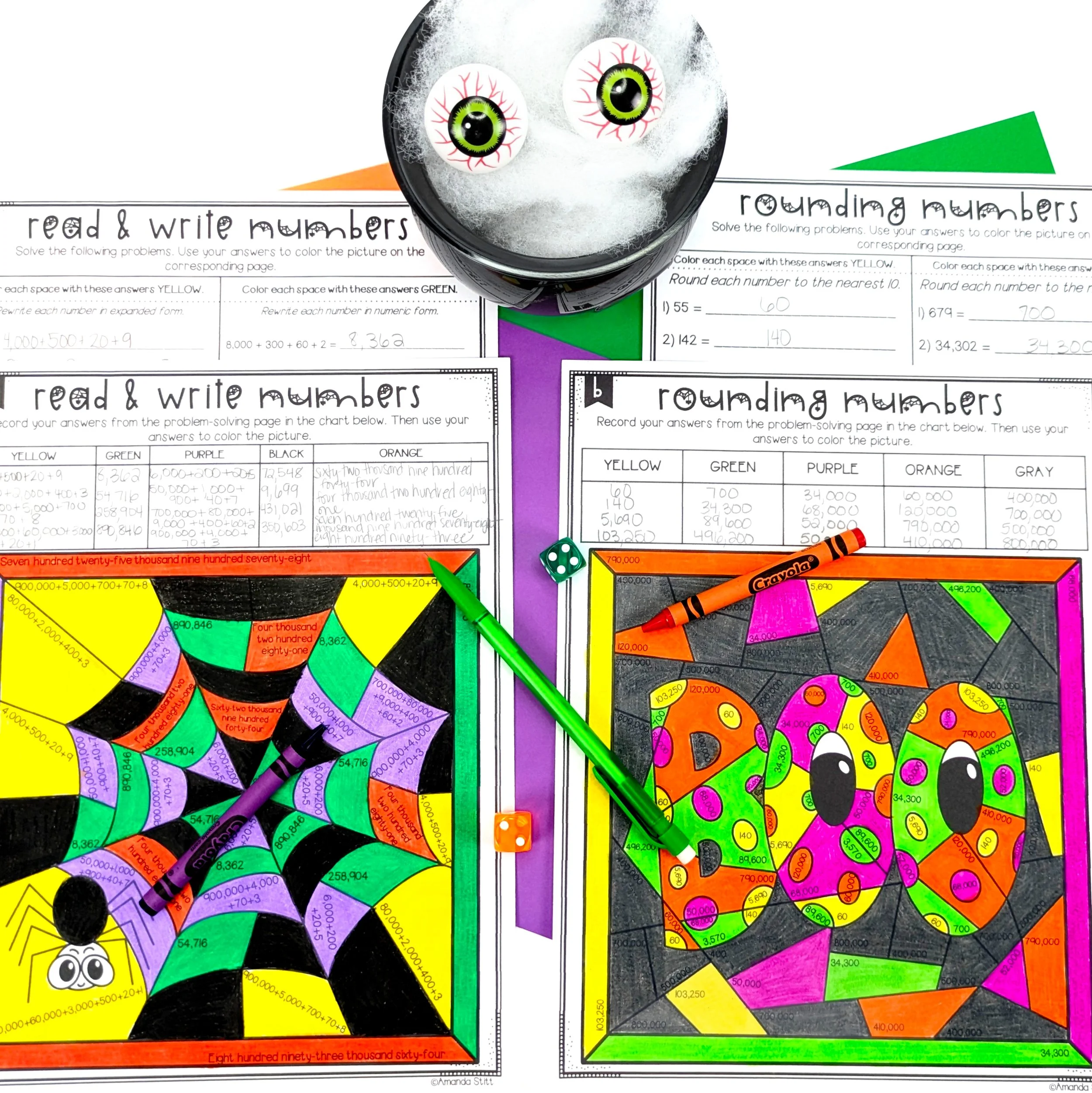 Copy of 6. square.jpg