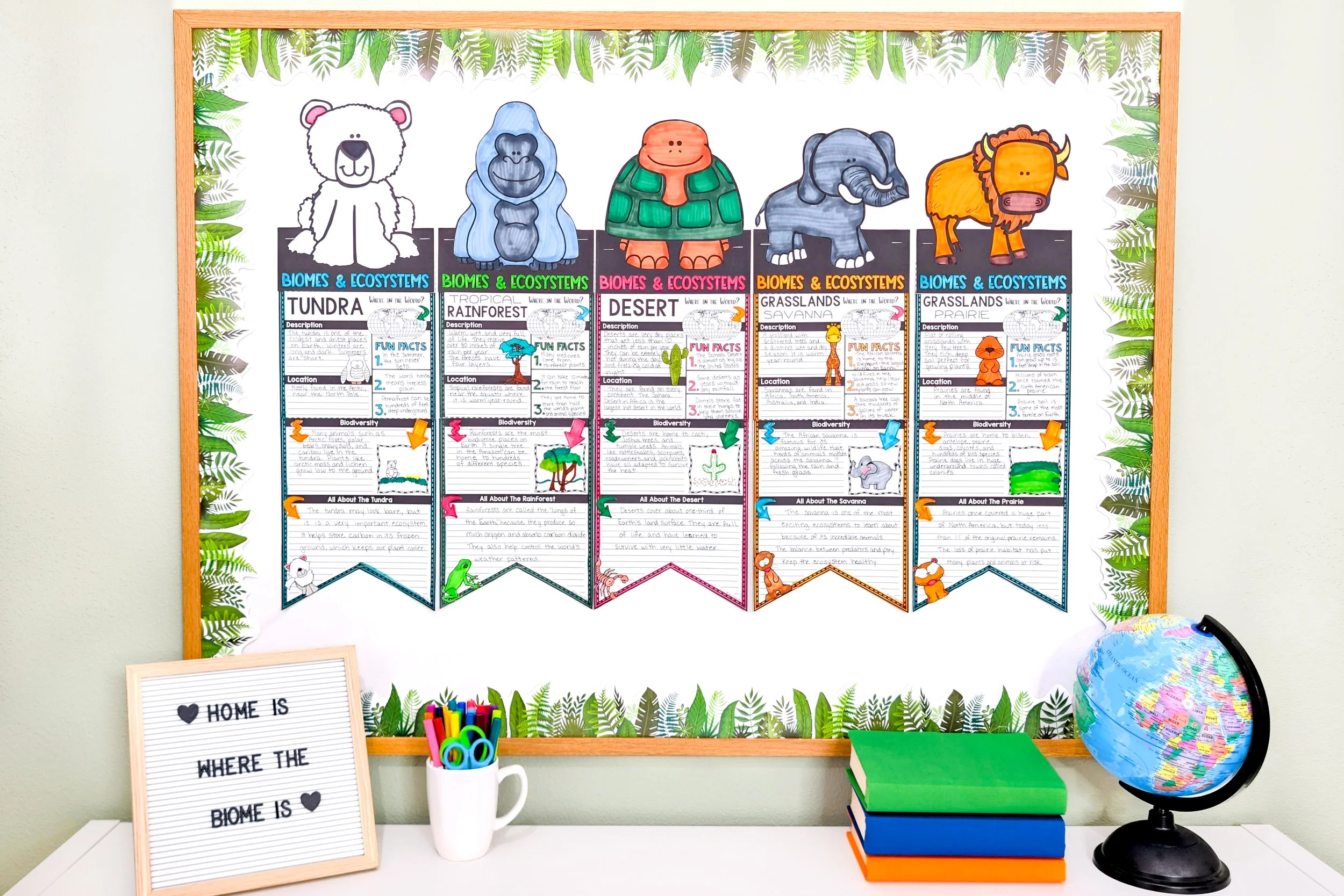 Copy of 10. landscape (1).jpg