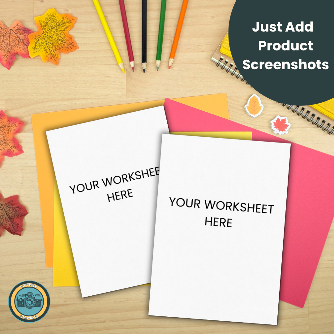 Cover 3 pages (2).png