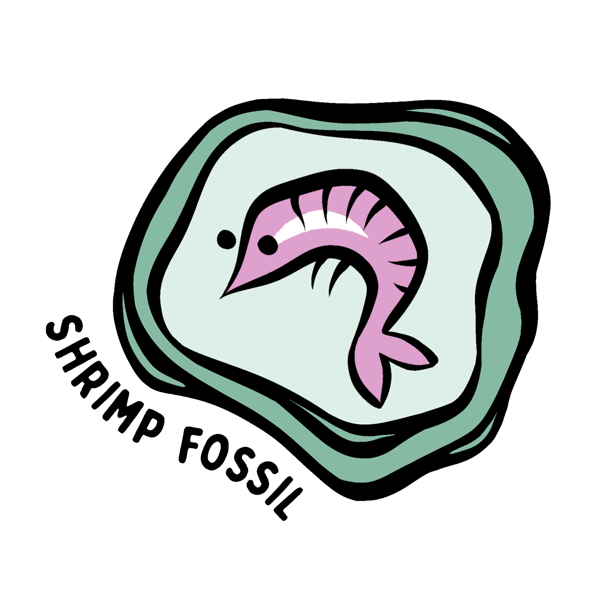 Shrimp_Fossil_Logo_Color_2.png