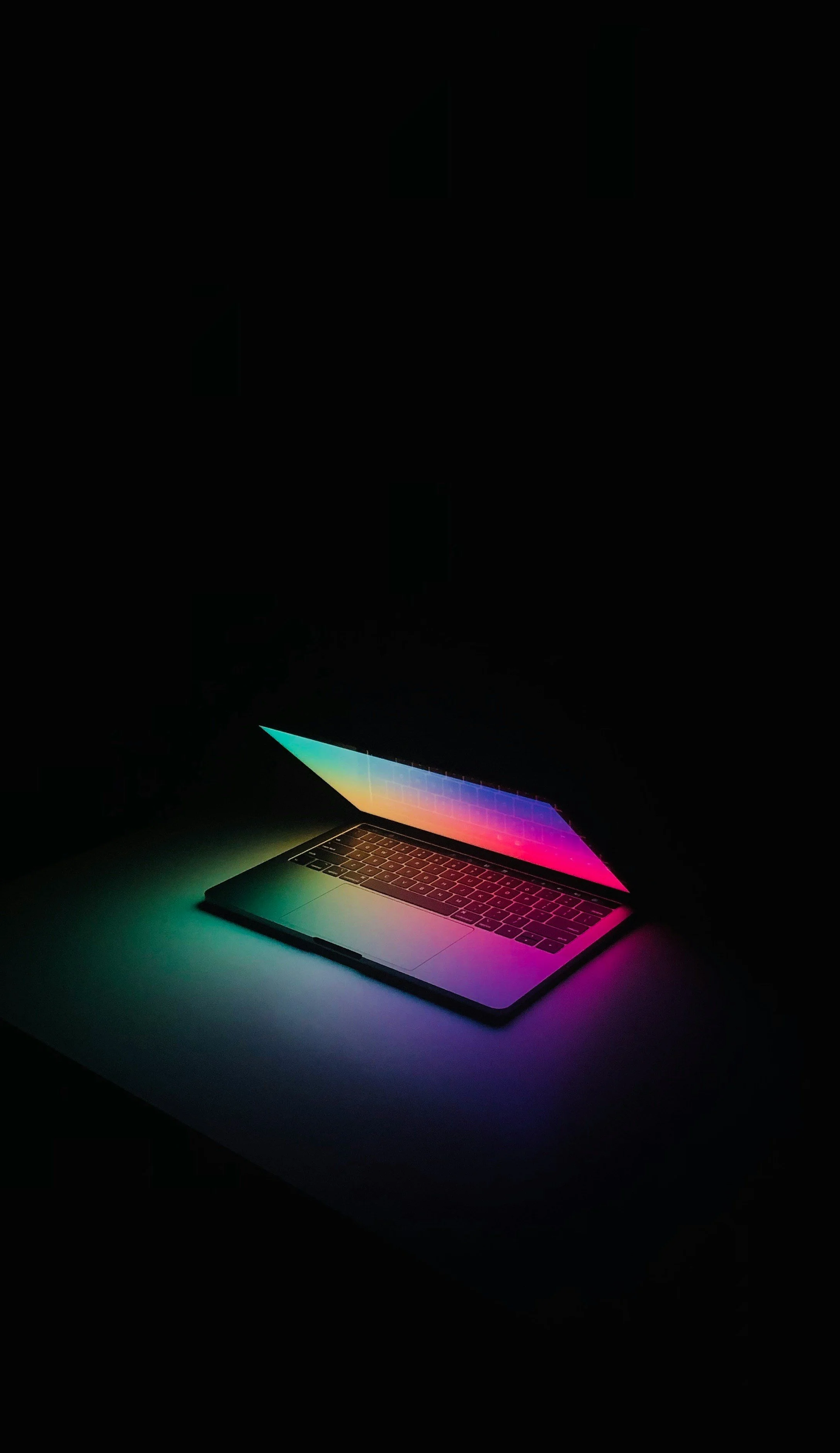 zachary-black--mG__h2yyMc-unsplash.jpg