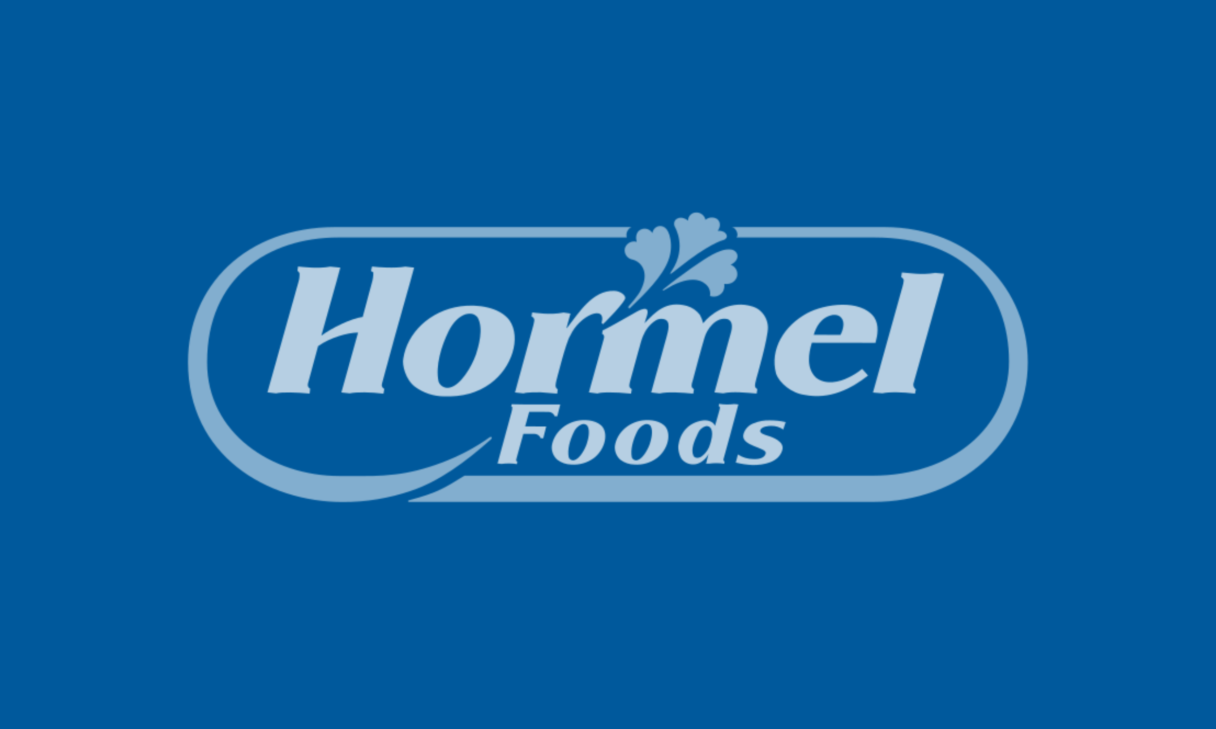 Sign Manufacturing, Service and Installation - Precision Signs