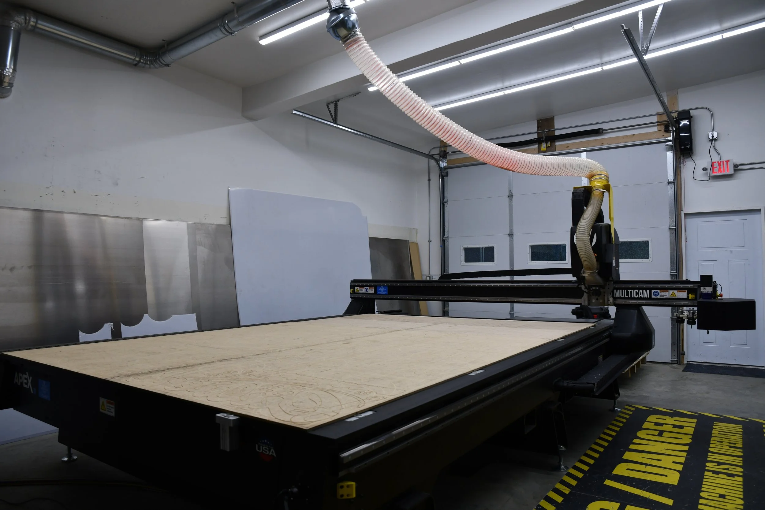 Wholesale Sign Manufacturers, National Sign Manufacturing — Precision Signs