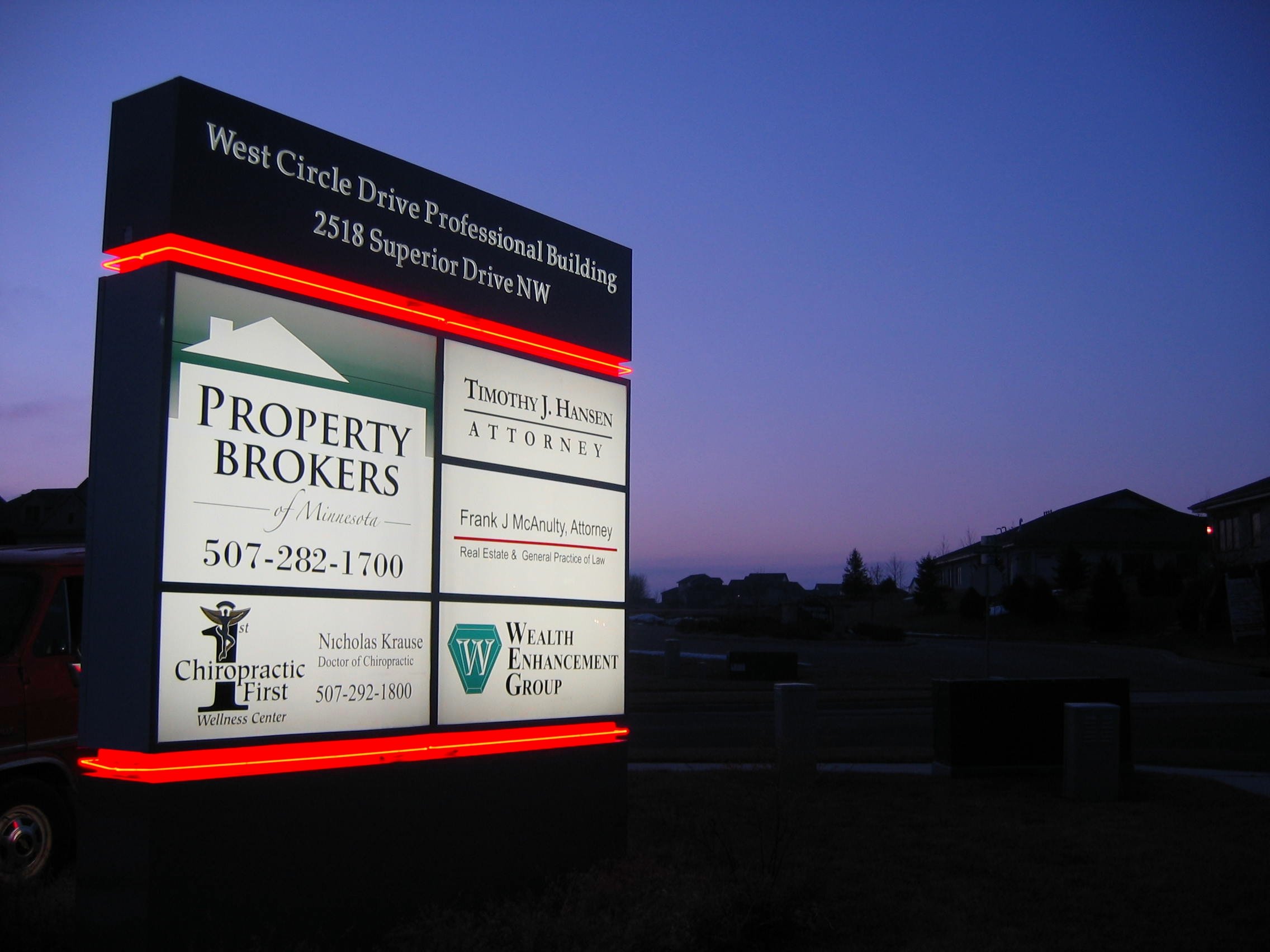 Cabinet Monument_ Chiro and Law Firm.jpg