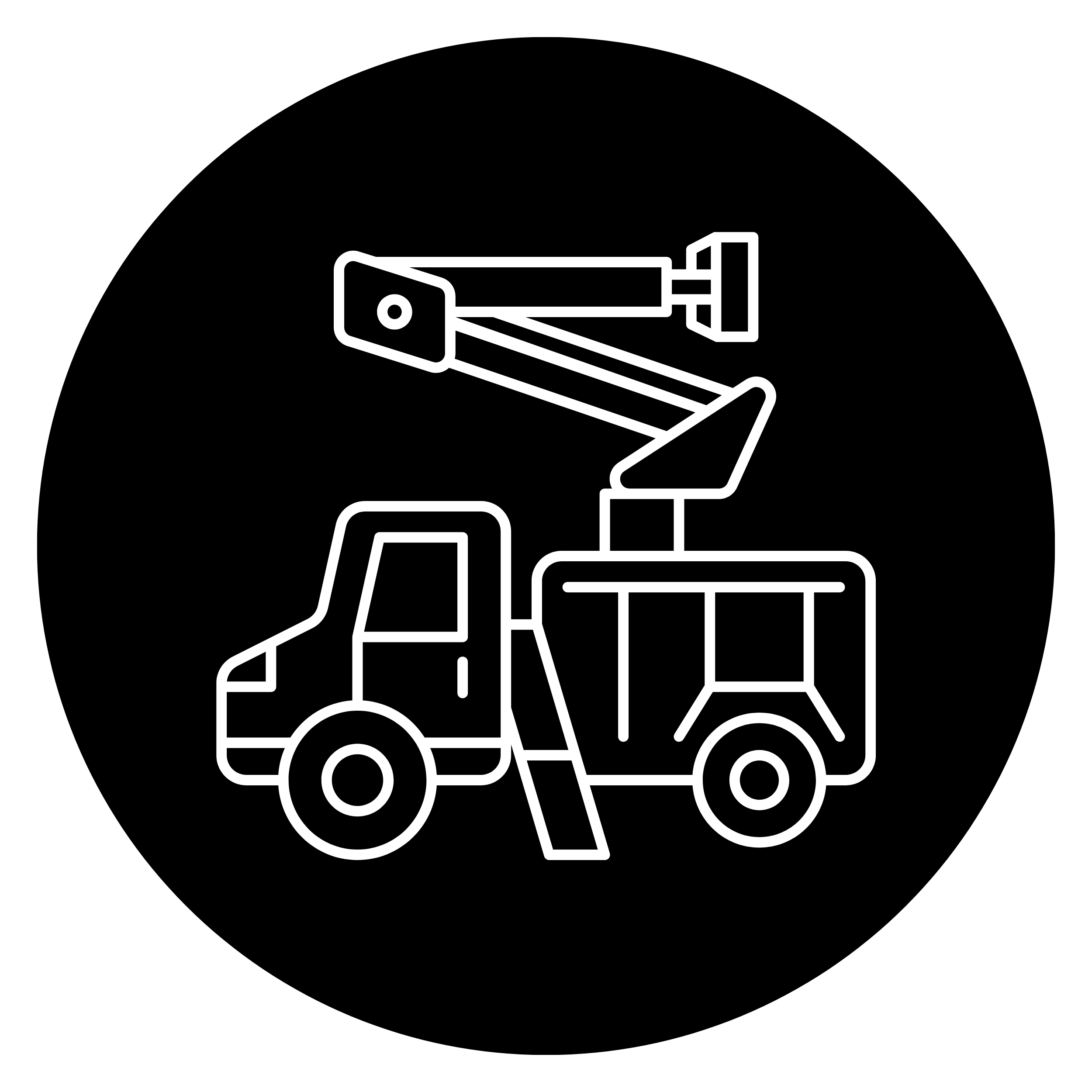 Sign Manufacturing, Service and Installation - Precision Signs