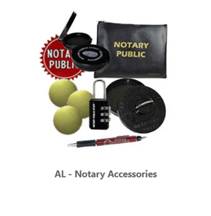 Notary Supplies | Shop Reliable Notary Supplies Today — Notary Know How