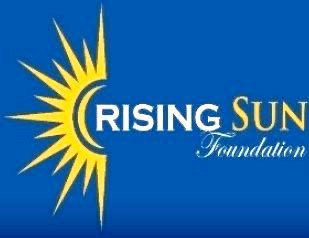Rising Sun Foundation