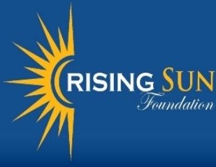 Rising Sun Foundation