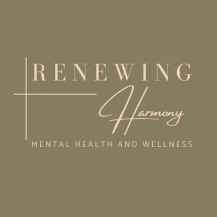 renewing-harmony