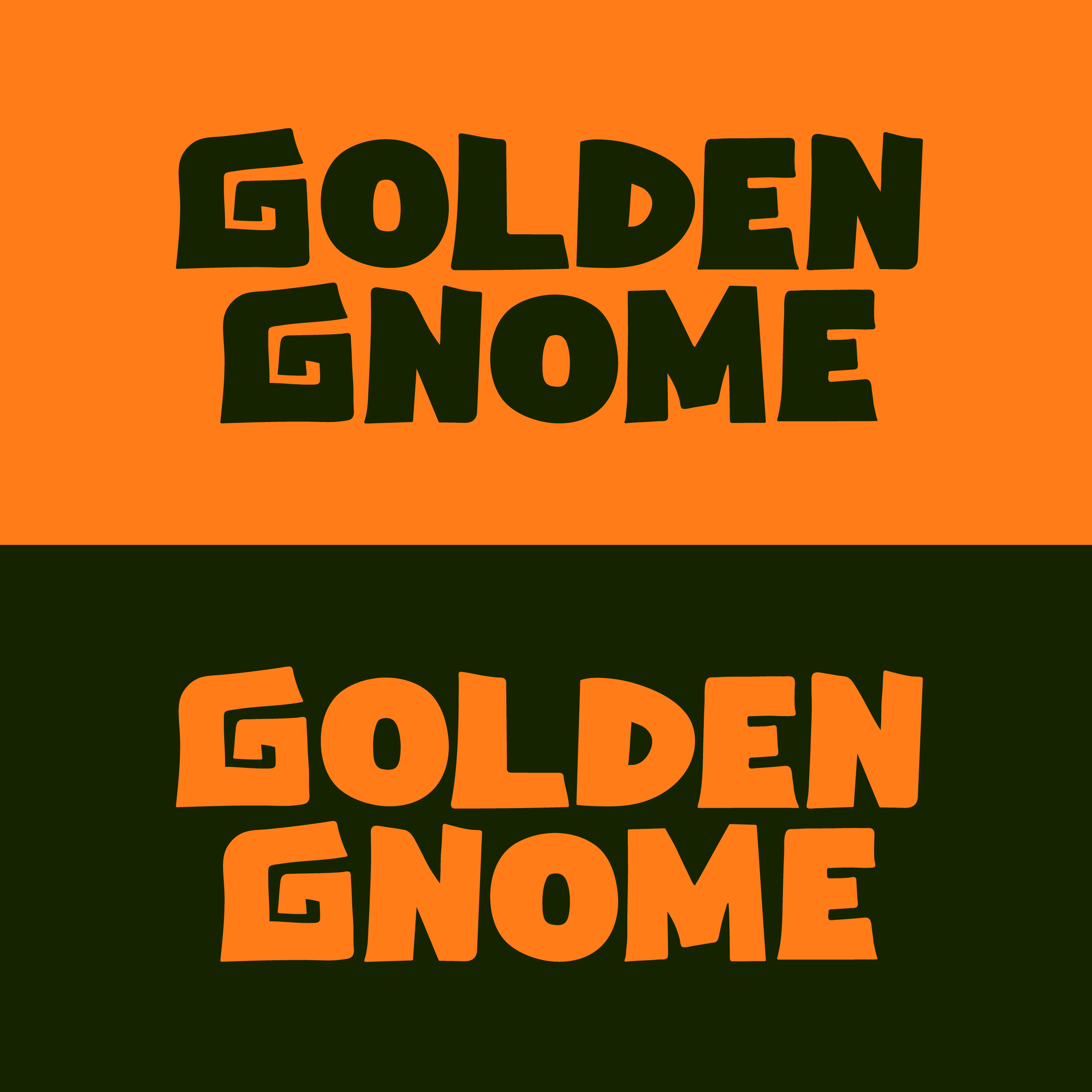 Logo Designs