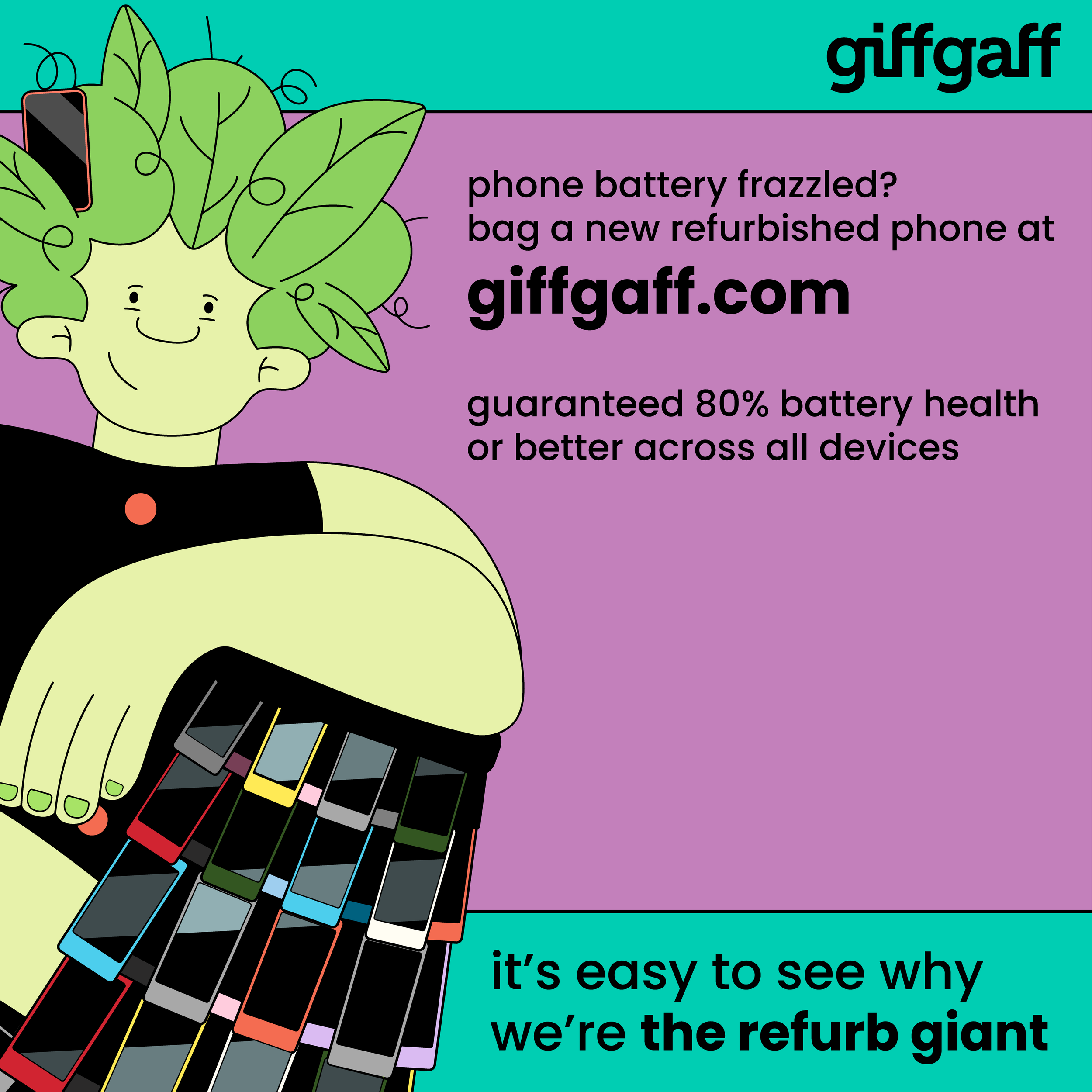 giffgaff instagram3.png