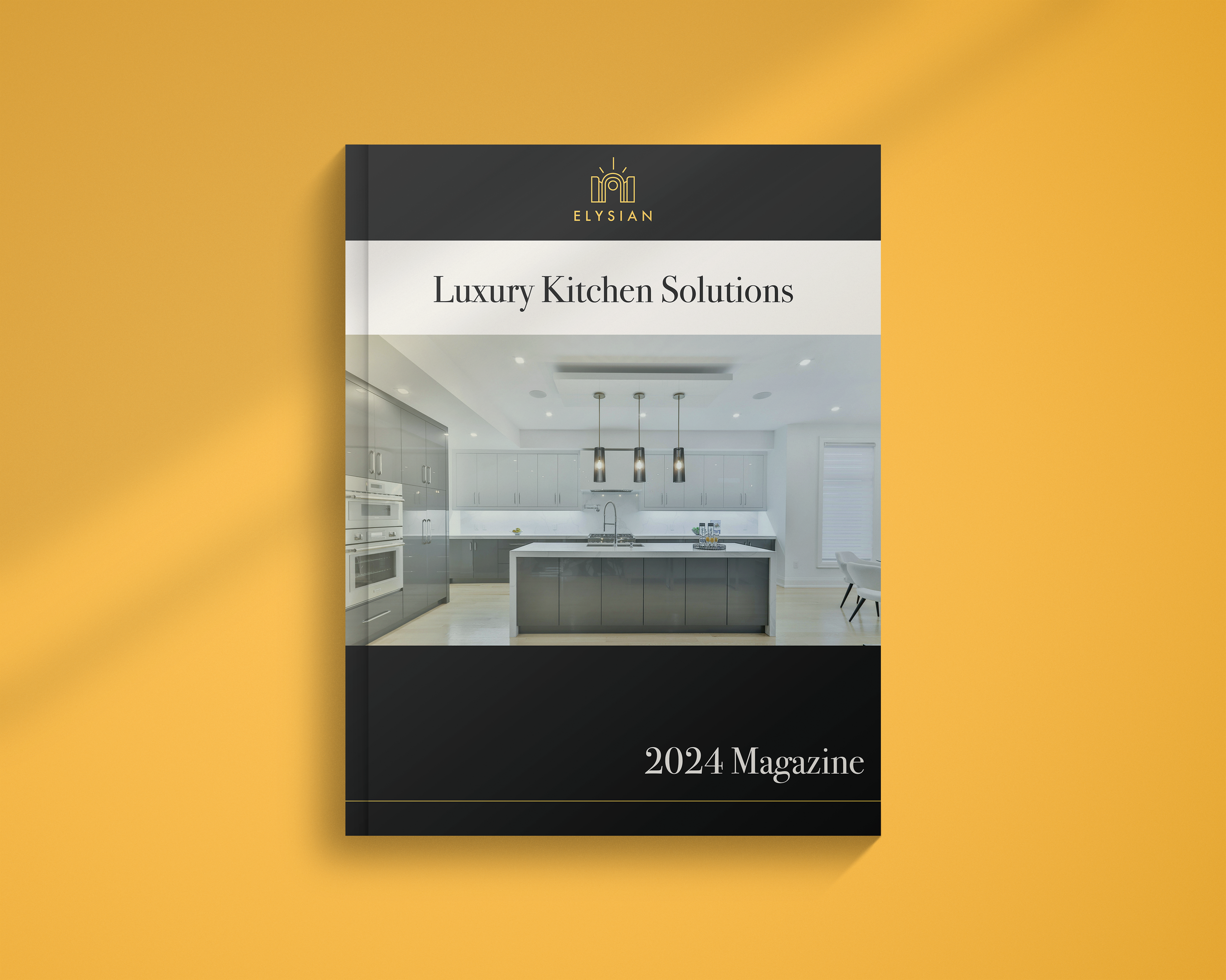 magazine mockup 3.png