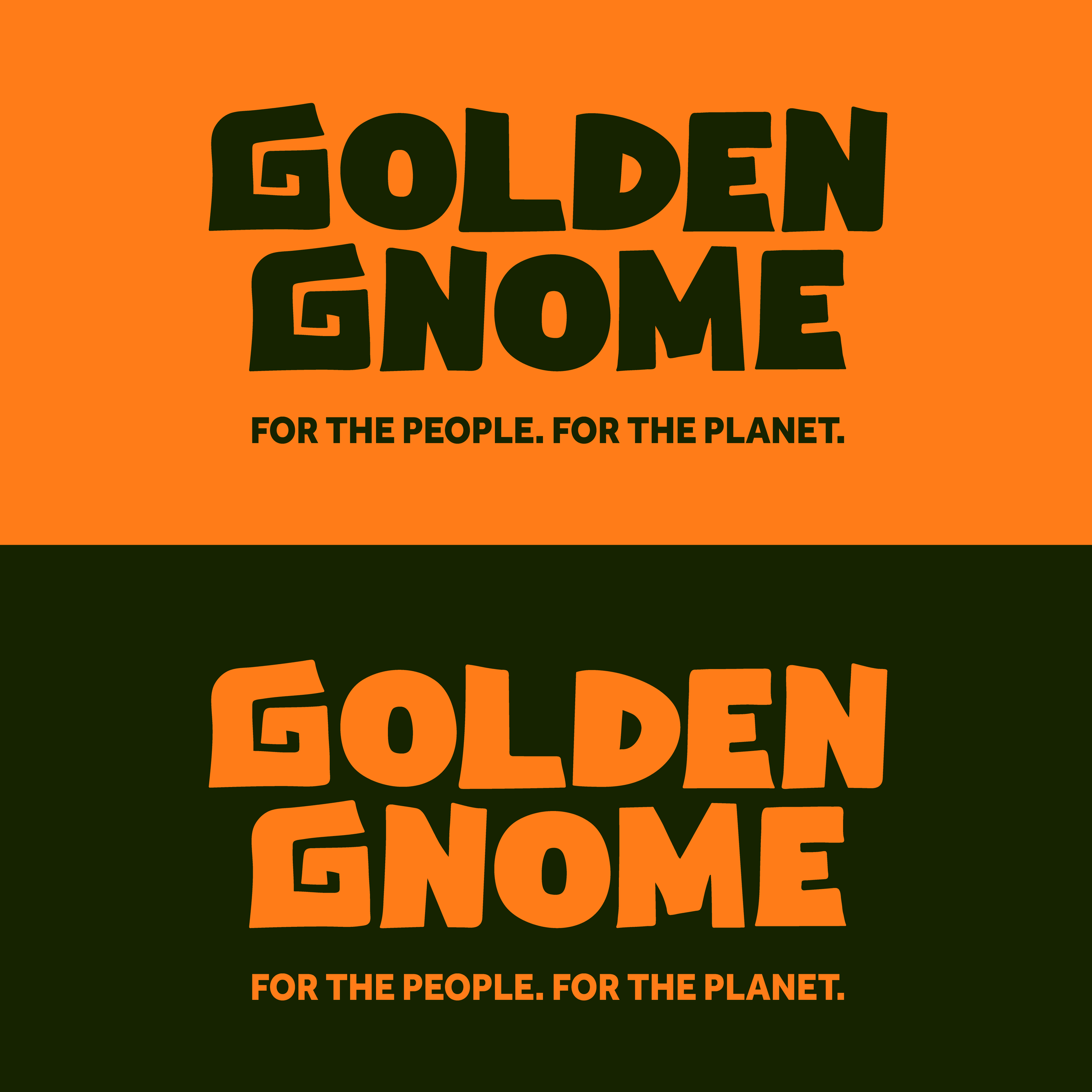 gg logos-02.png