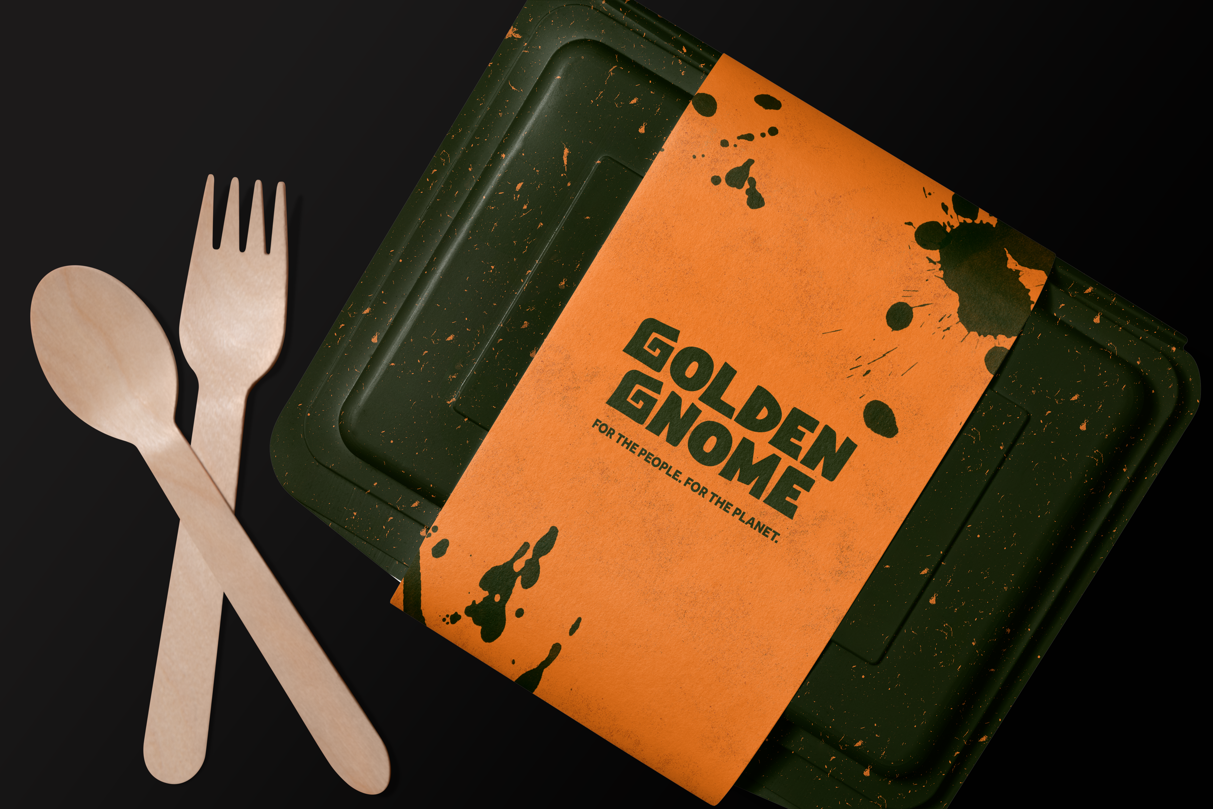 mockup box2.png