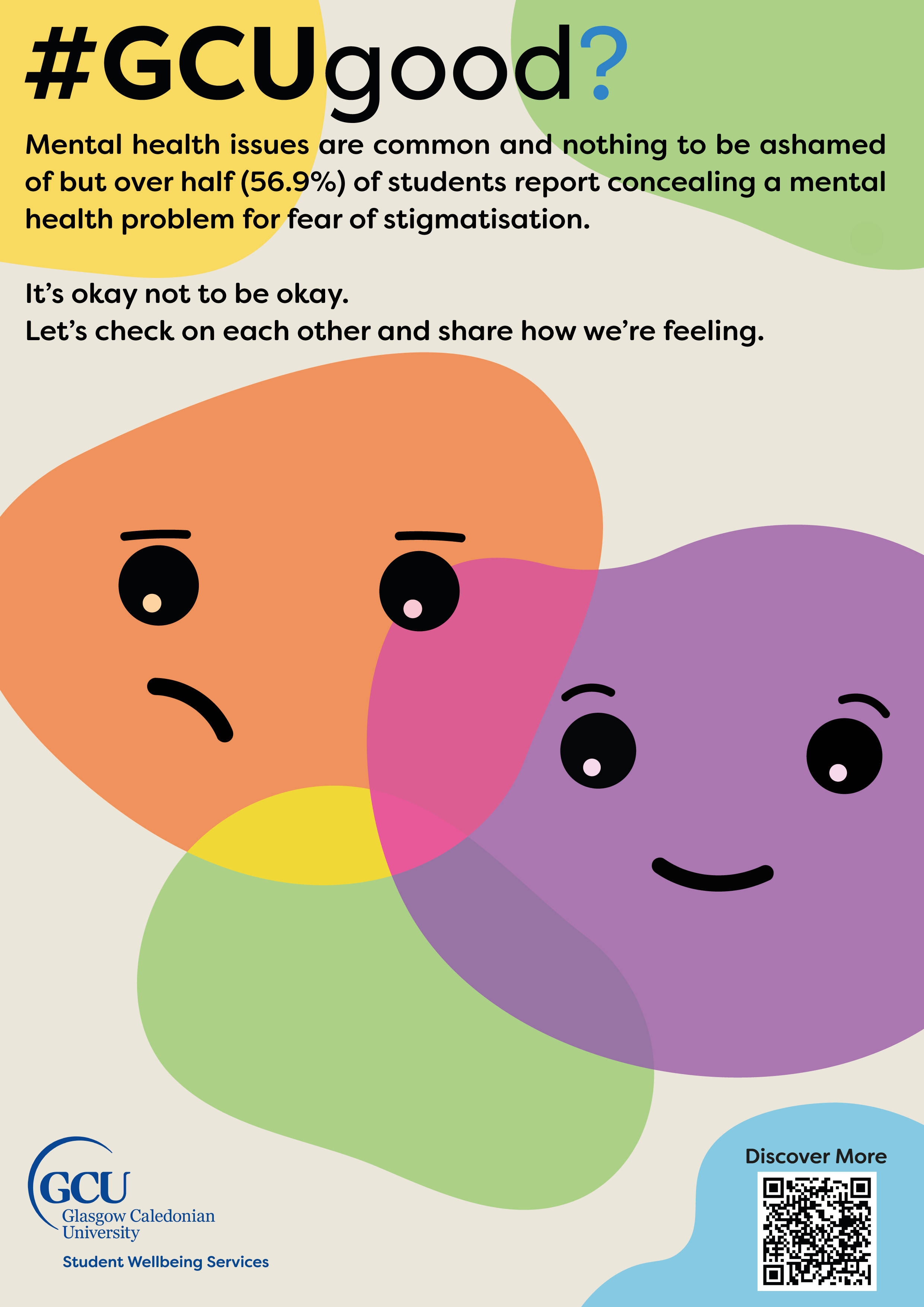 GCUGOOD Poster 1.png