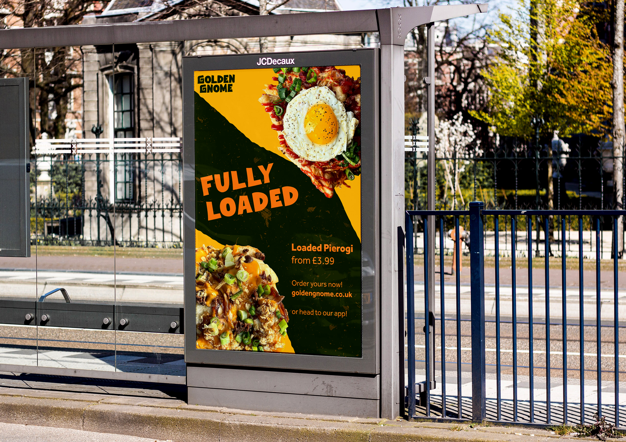 digital poster mockup2.png