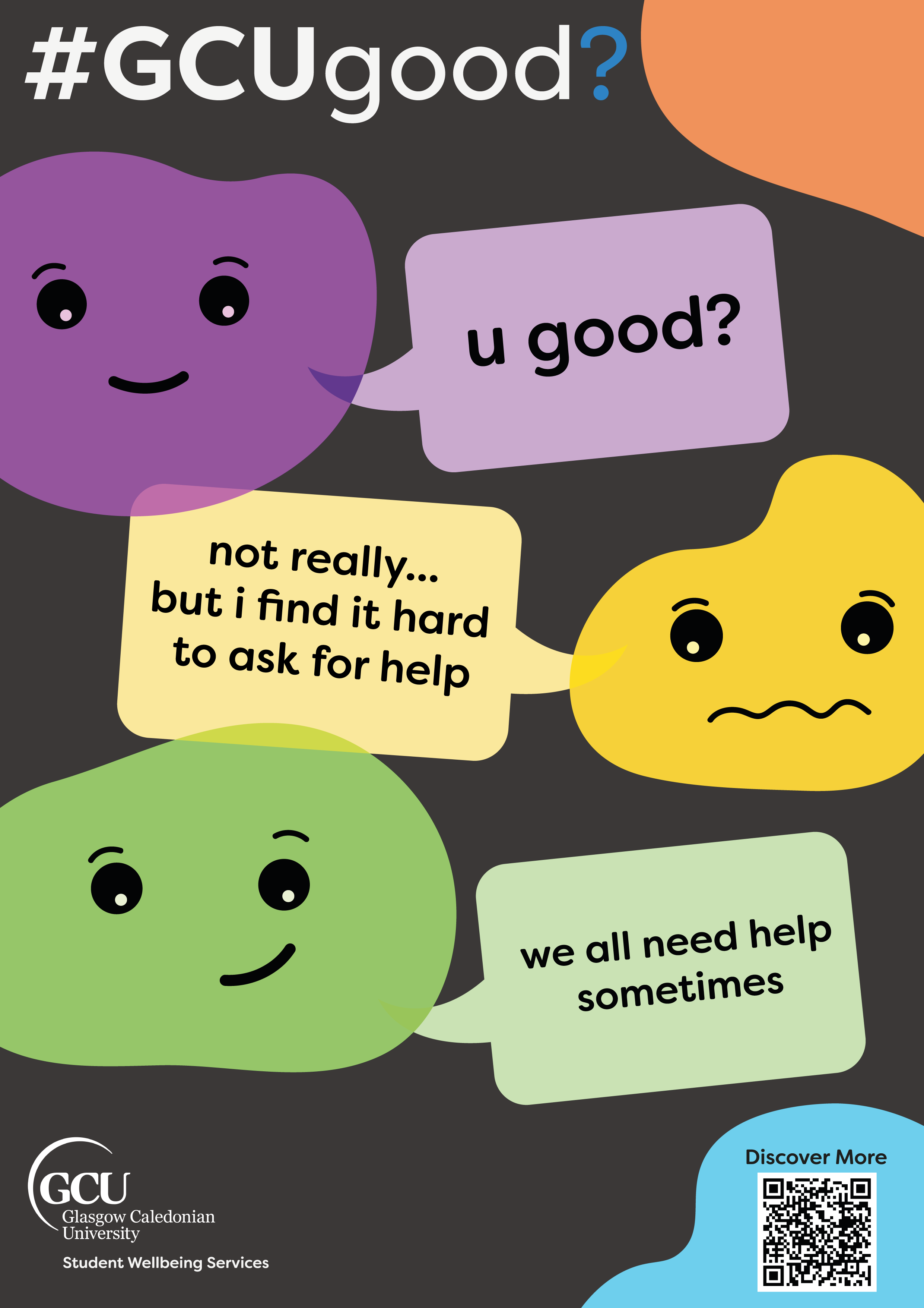 GCUGOOD poster2 amends.png