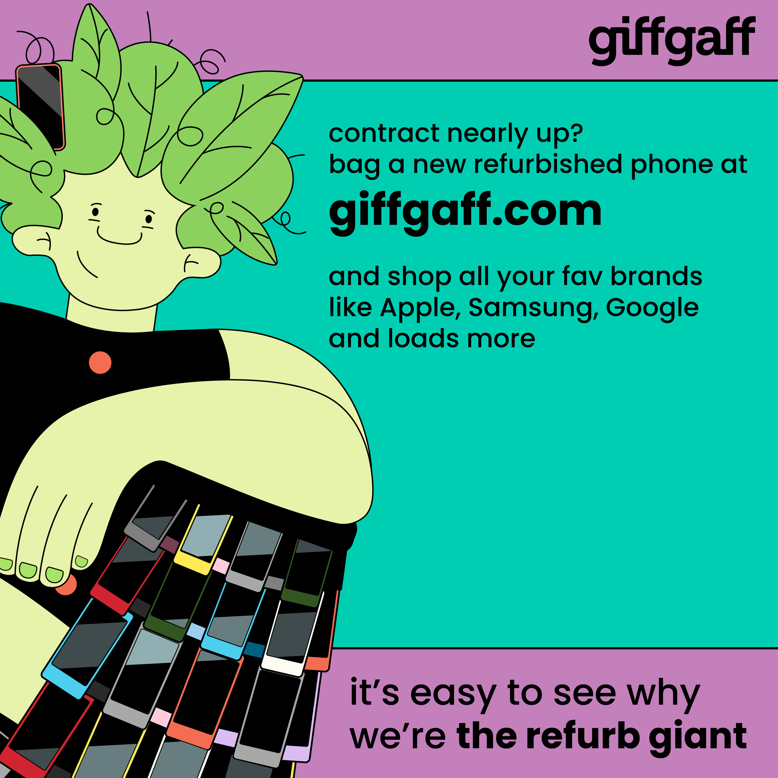 giffgaff instagram4.png