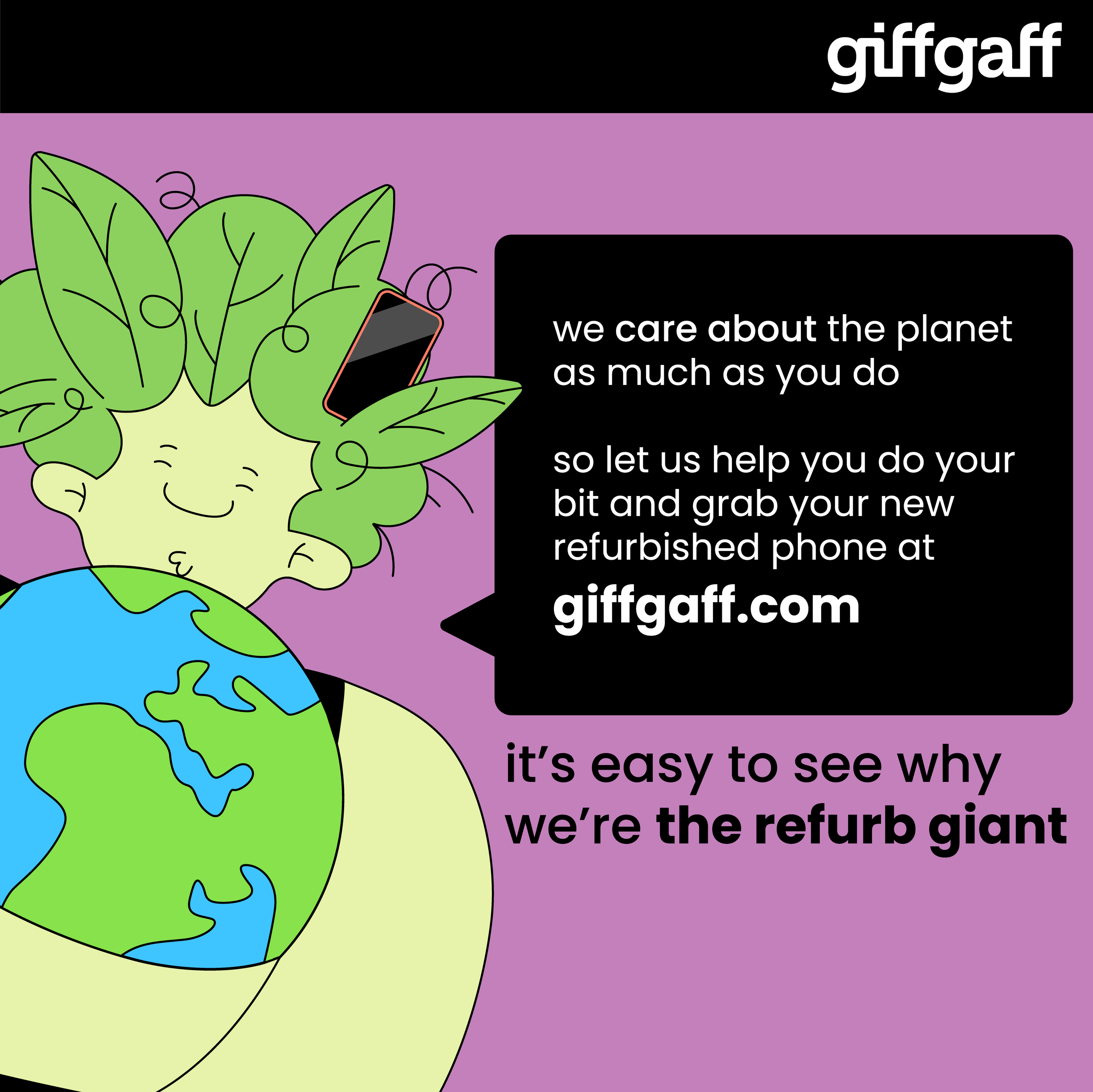 giffgaff instagram2.png
