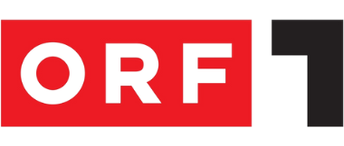 Copy of Shade On (4).png