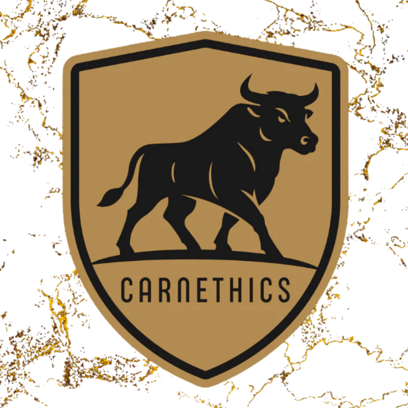 Carnethics Startup Coaching Kunde