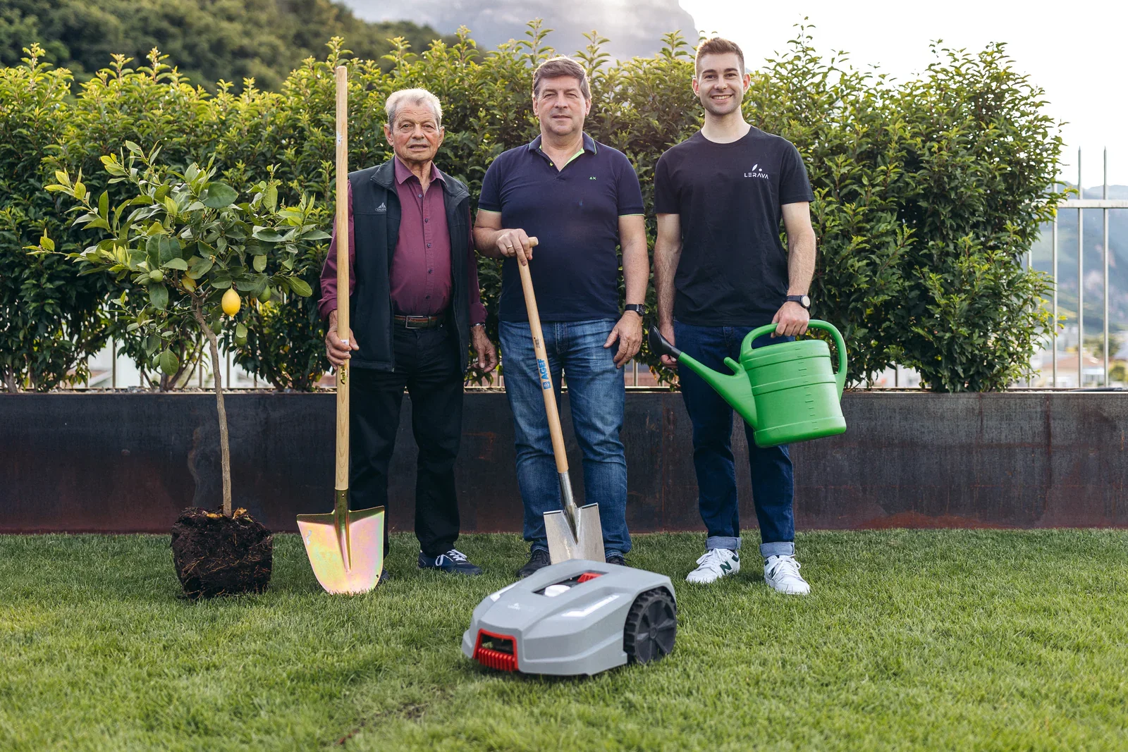 Image_banner_main (1).webp