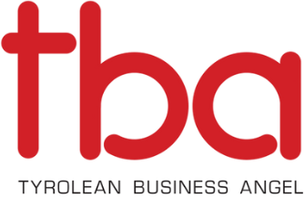 tba tyorlean business angel network.png