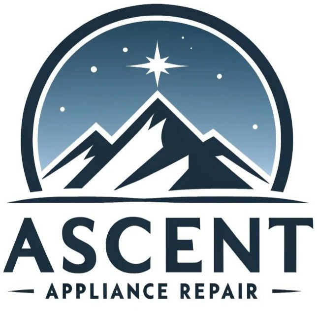 Ascent Appliance Repair