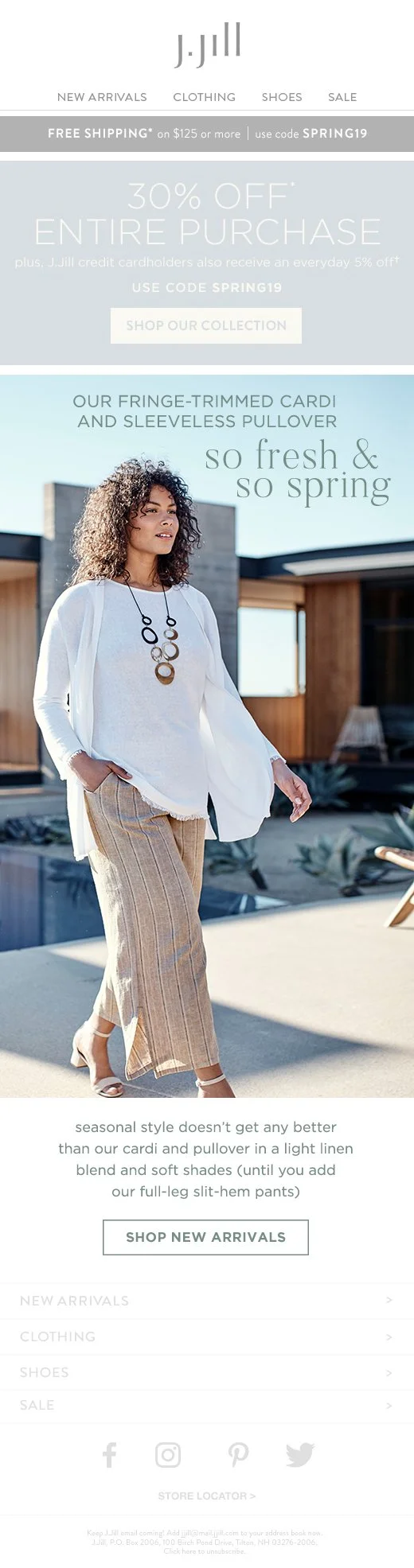 EM372590_LINEN_CARDI_TANK.jpg