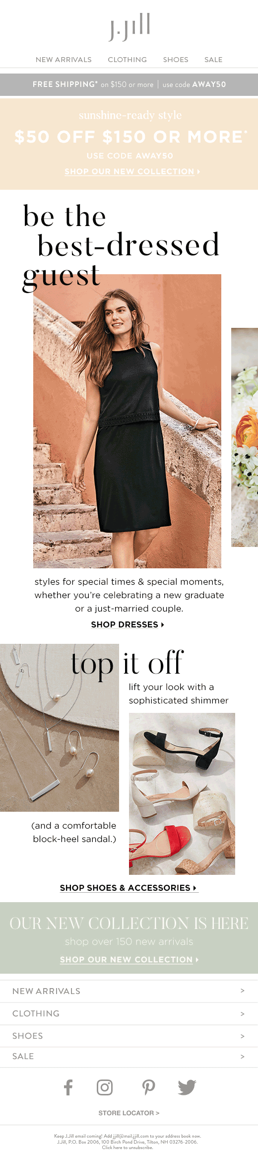 EM366768_DRESSES_SPECIAL_MOMENTS.gif