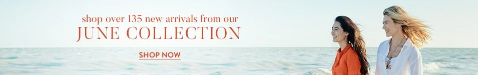 WEB_BANNER_JUNECOLLECTION_D.jpg