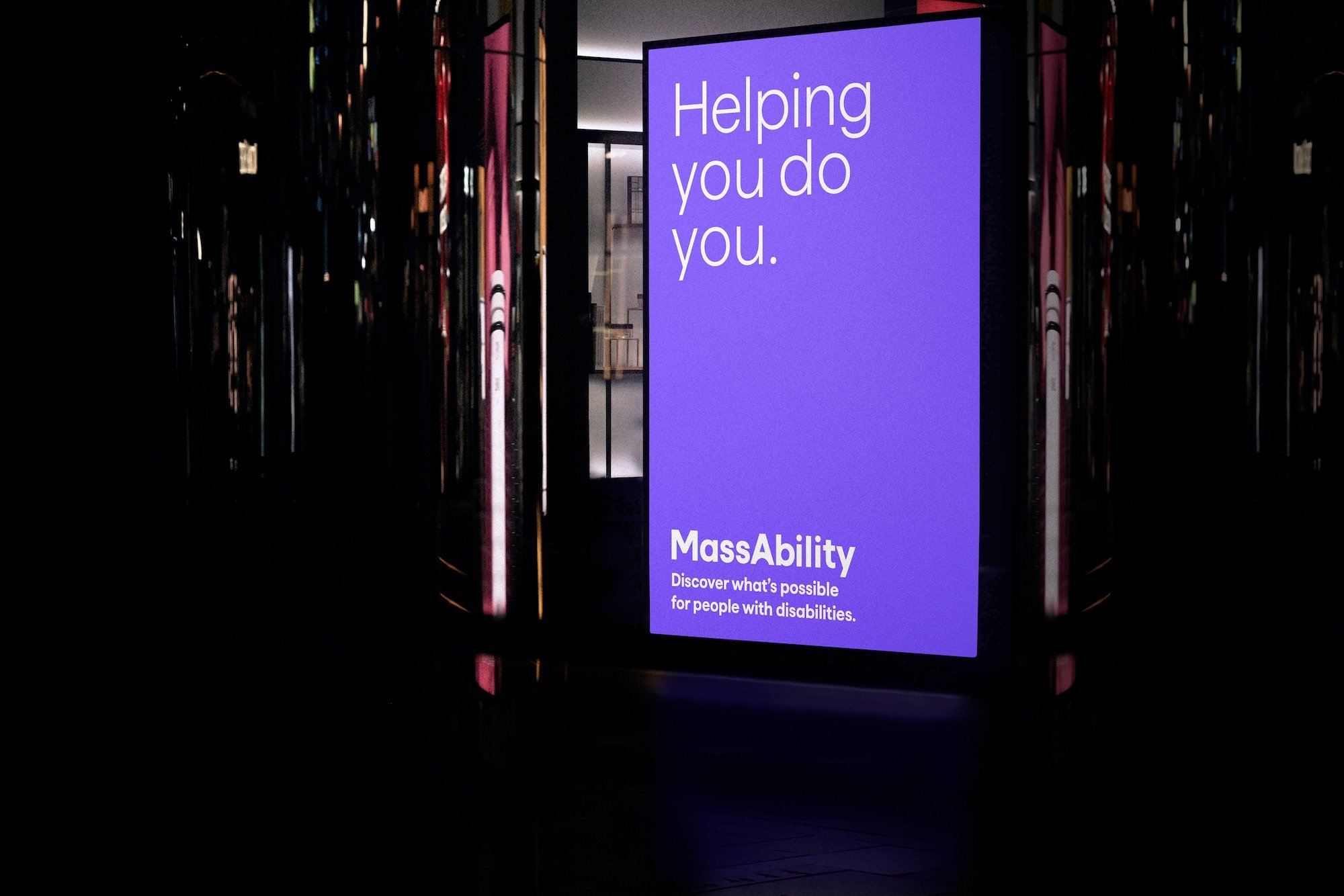 Lightbox-Poster-Mockup.jpg