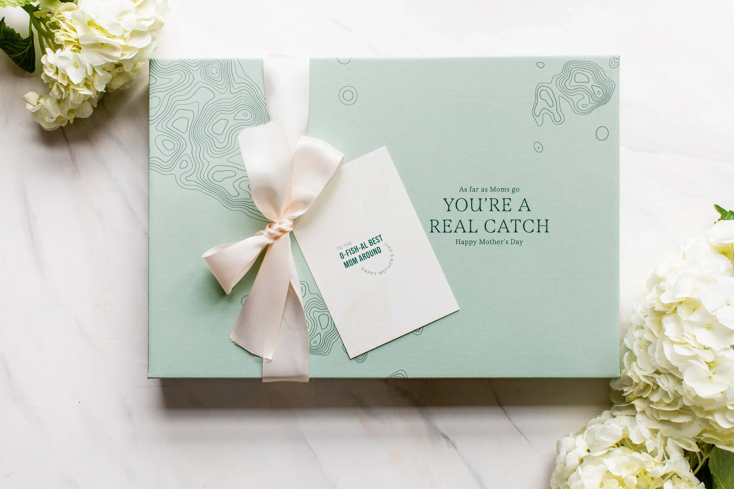 Lobster_mothers+day-4.webp