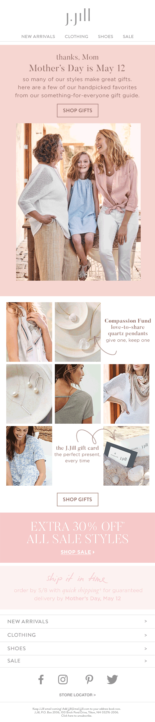 EM369717_MOTHERS_DAY_GIFT_GUIDE.gif