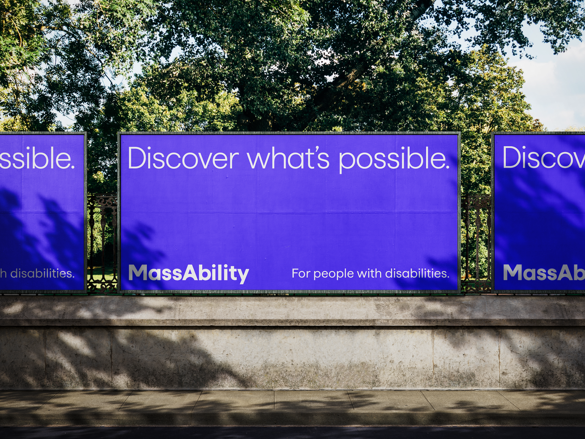 Fence_Billboard_Mockup_3.png