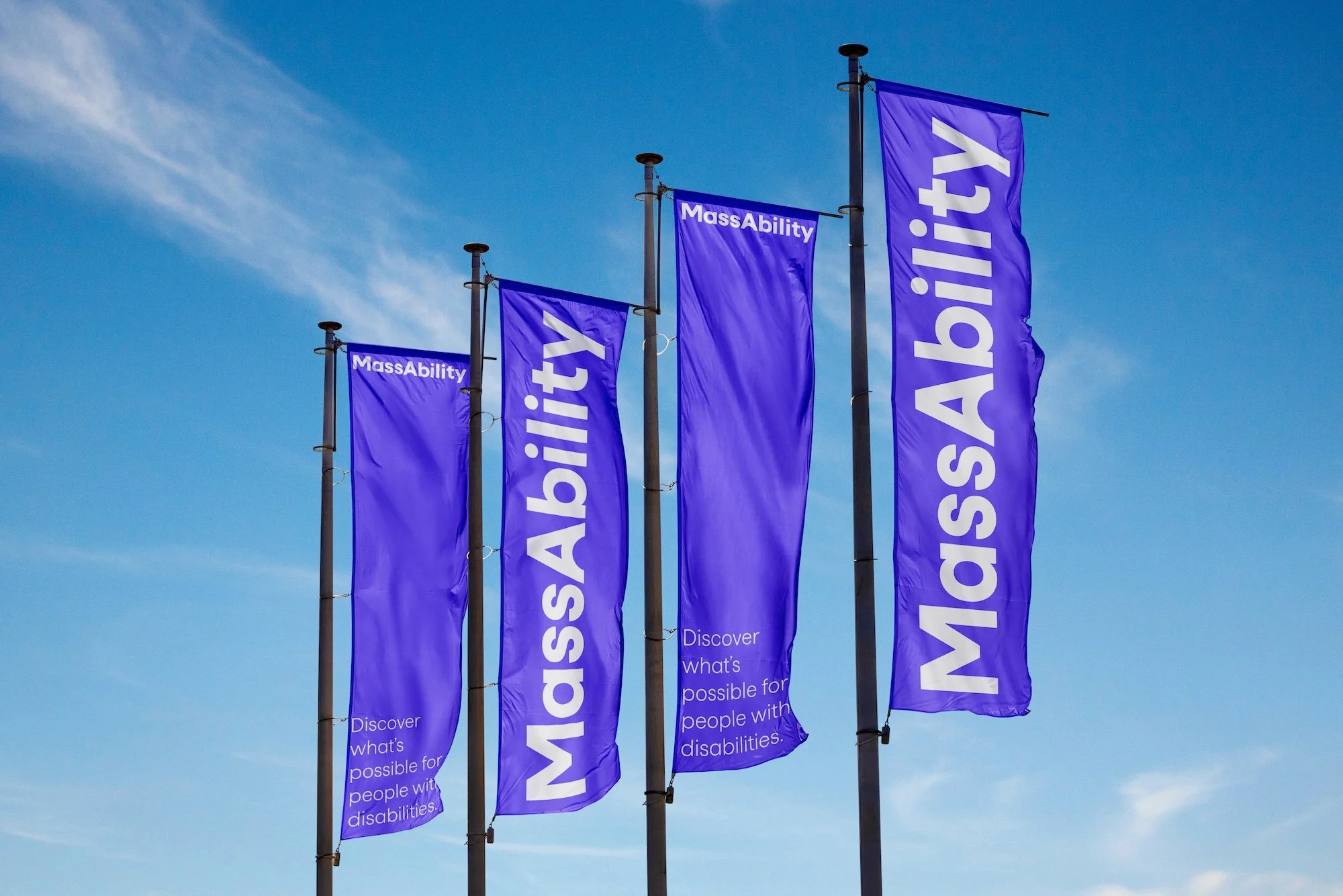 Four_Flags_Mockup.jpg