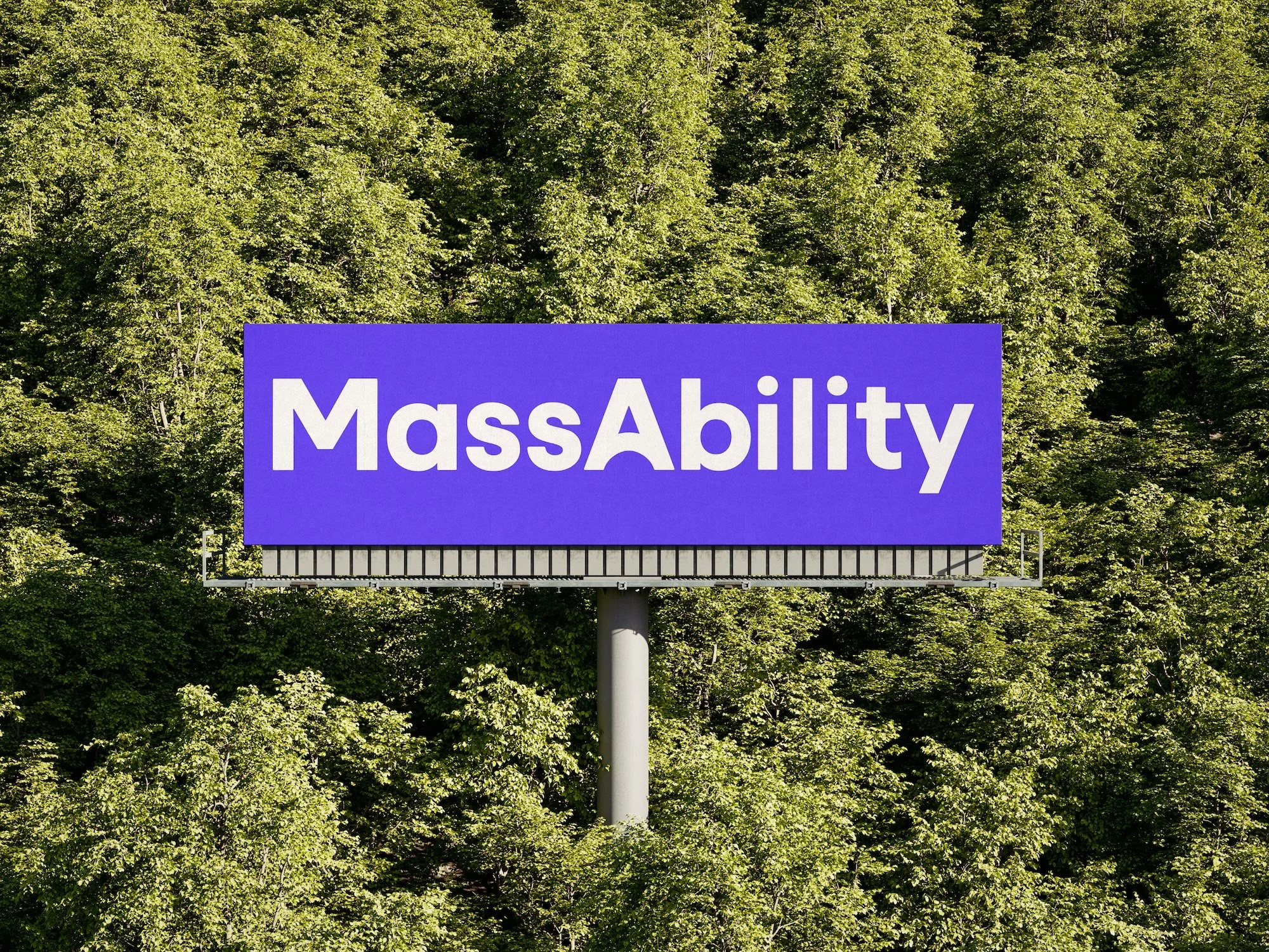 Billboard_in_the_Trees_Mockup_2.jpg