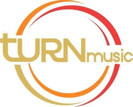 TURNmusic Quartet performs The Current Beneath: Works for String Quartet 2001-2025 by Erik Nielsen (Saturday)
