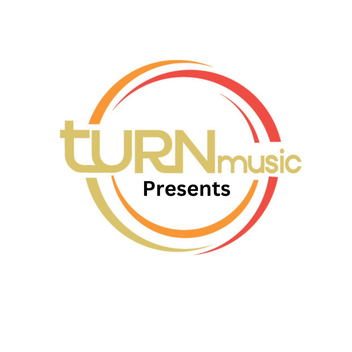 TURNmusic Presents: Adam Tendler Inheritances
