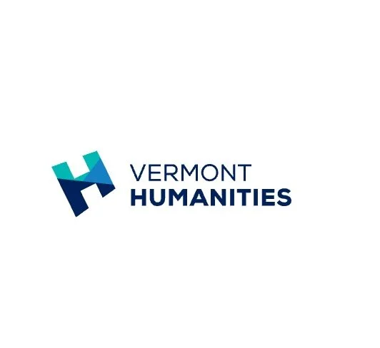 Vermont Humanities square logo.jpg