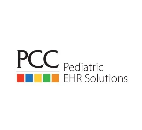 PCC square logo.jpg