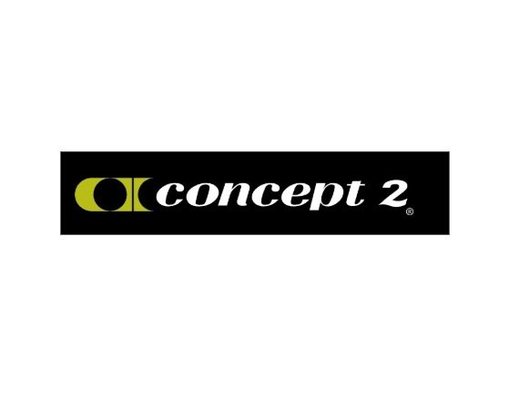 Concept 2 logo square.jpg