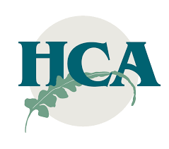 HCA square logo.png