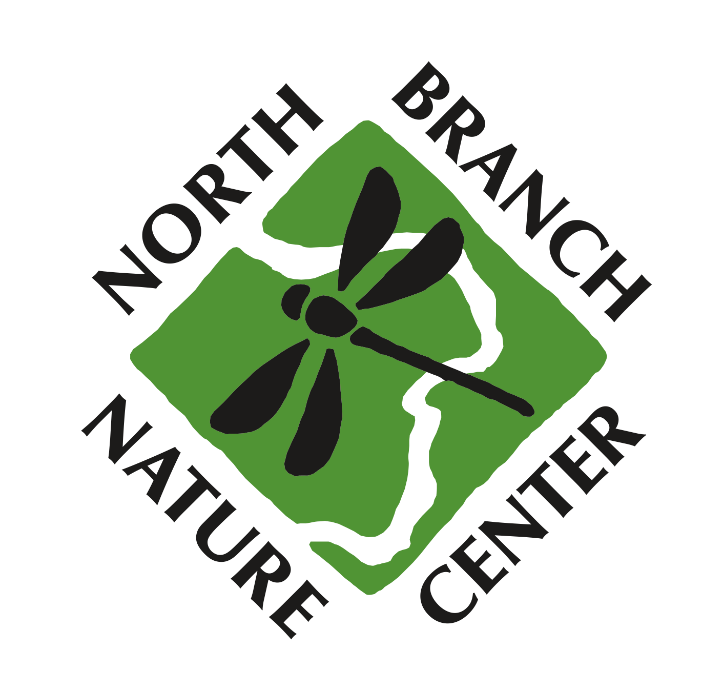 NBNC-Logo-2018-BLACK-lettering.png