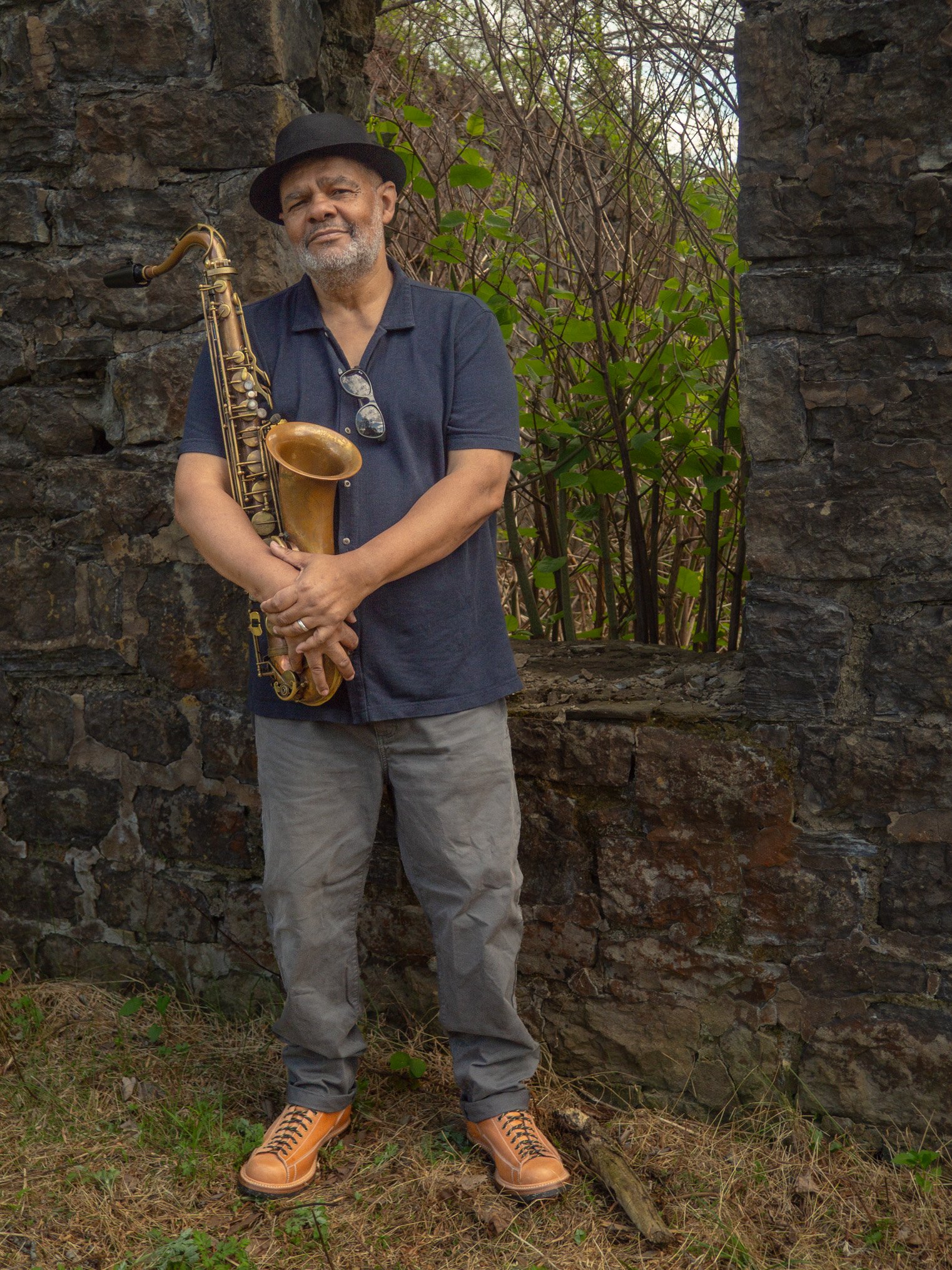 Tony alone pr photo.jpg