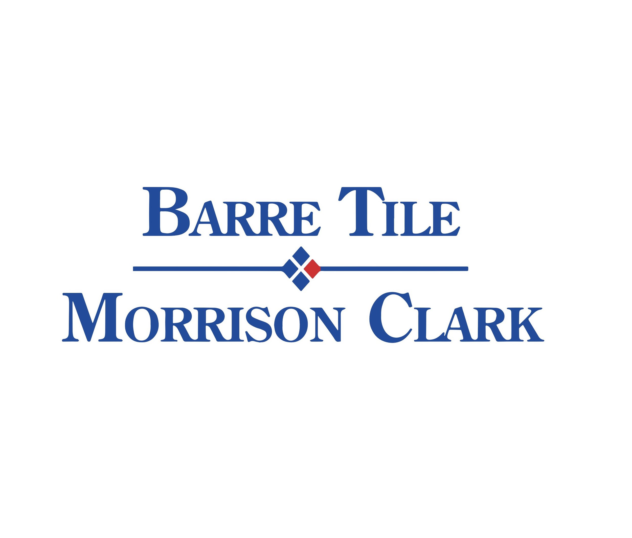 Barre Tile Square Loog.jpg